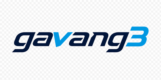 gavang3
